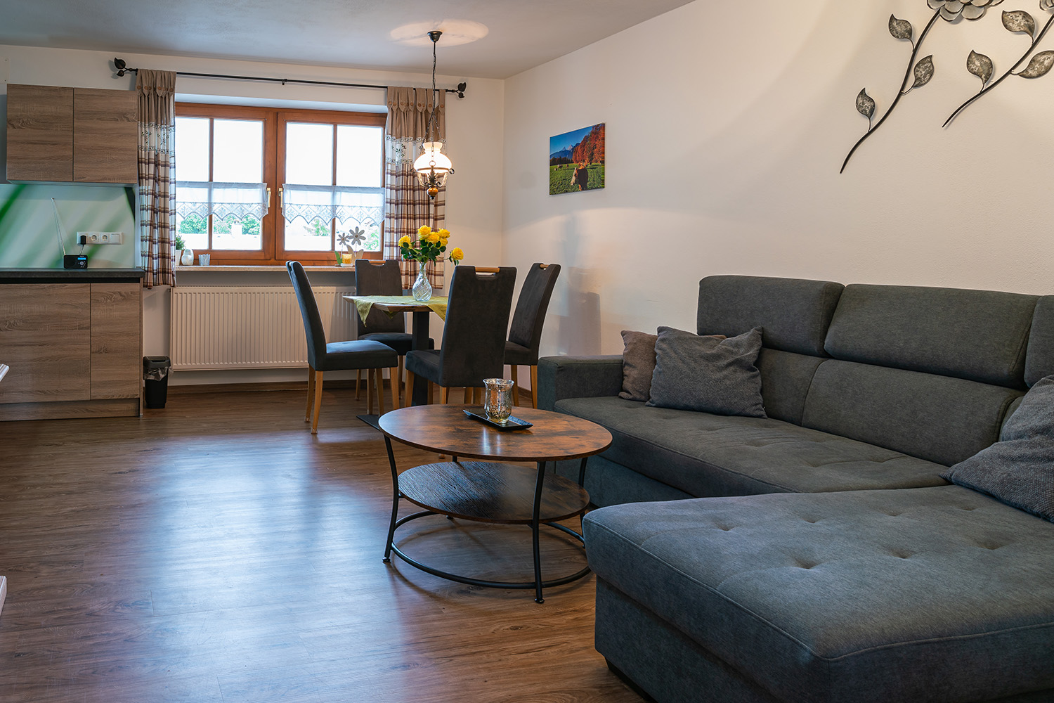 bodnerwies_fewo_hoher-goell20